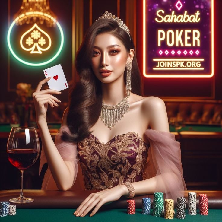 Filipino player browsing 7games bet Casino slot online section on Android phone