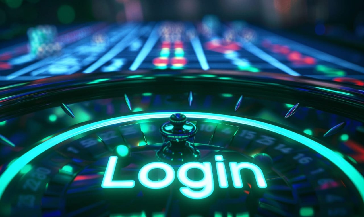 7games bet platform hero banner showing sports and casino options