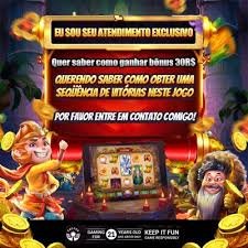 Filipino player joining a bingo round on 7games bet mobile browser