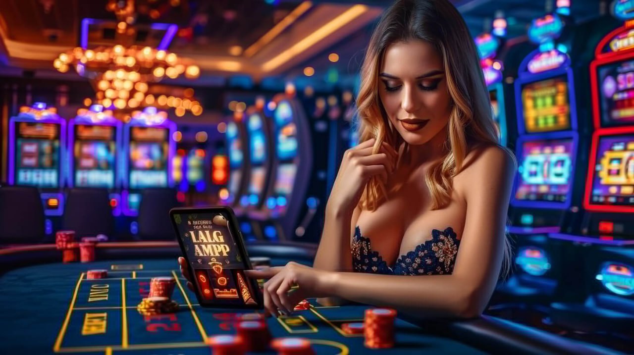 7games bet platform overview showing sports betting and casino lobby