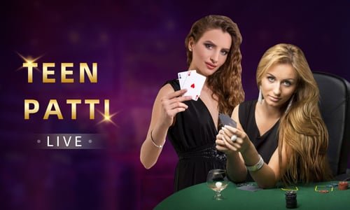 Mobile browser view of 7games bet casino and sports sections