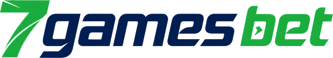 7games bet logo